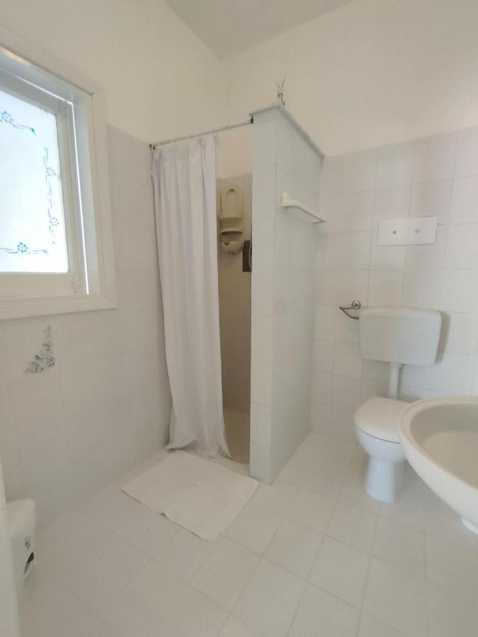 Appartamenti Cavataio 1 Trappeto  Exteriör bild